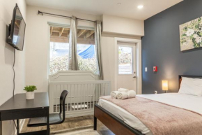 4-bedrm4-bath-patio,wifi-wd,coffee,parking